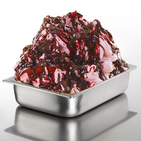 Кит Чери Мания Cherry Mania