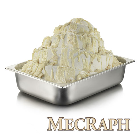 Кит Мекраф